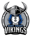 Vikings Female