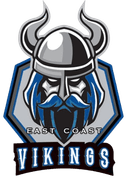 Vikings
